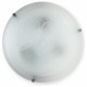 Накладной светильник TopLight Irma TL9072Y-03WH