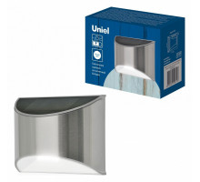 Накладной светильник Uniel  UL-00006555