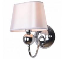 Бра Arte Lamp Turandot A4012AP-1CC