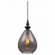 Подвесной светильник TopLight Adela TL1171H-01SM