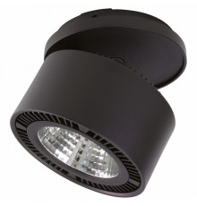 Спот Lightstar Forte Inca LED 213807