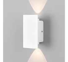 Накладной светильник Elektrostandard Mini Light a060884