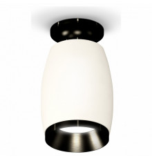 Накладной светильник Ambrella Light XS XS1122041