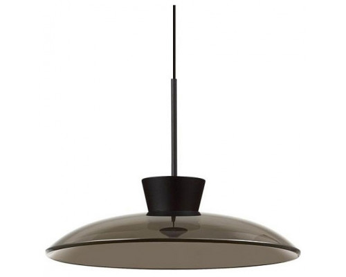 Подвесной светильник Odeon Light Saucer 5055/9L