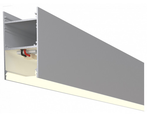 Накладной светильник 6063 LINE 3556 0412643