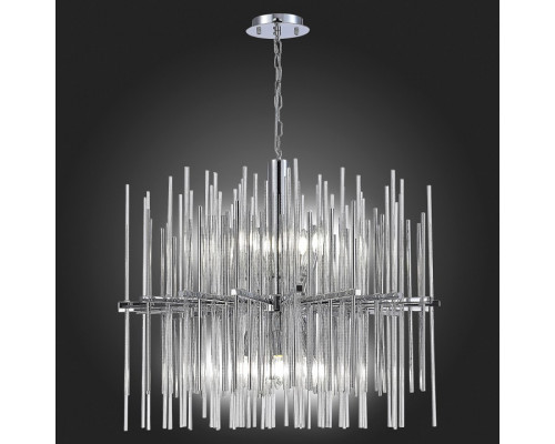 Подвесная люстра ST-Luce Teramo SL1628.103.12