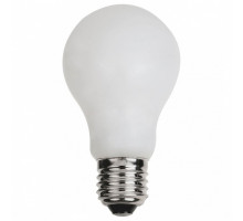 Лампа светодиодная Horoz Electric 001-021-0010 E27 10Вт 3000K HRZ00002213