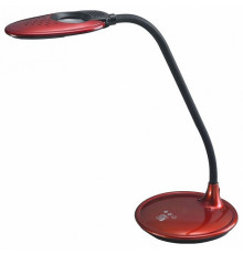 Настольная лампа офисная Horoz Electric Irem HRZ00000687