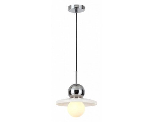 Подвесной светильник Odeon Light Hatty 5014/1A