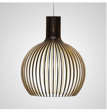 Подвесной светильник Imperiumloft Secto Octo 4240 Lamp 40.1178