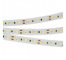 Лента светодиодная Arlight IC2-20000 24V Warm2700 2x 12mm (2835, 120 LED/m, Long) 024593