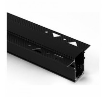 Трек встраиваемый Elektrostandard Slim Magnetic a057186