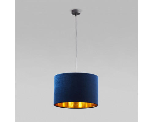 Подвесной светильник TK Lighting Tercino 6172 Tercino Blue