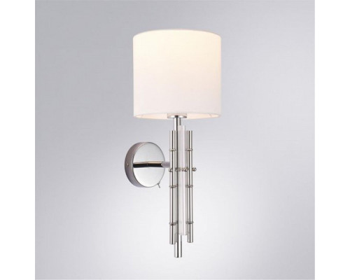 Бра Arte Lamp Taygeta A4097AP-1CC