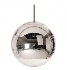 Подвесной светильник Imperiumloft Mirror Ball 40.042