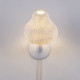 Бра Seletti Mushroom Lamp 14650