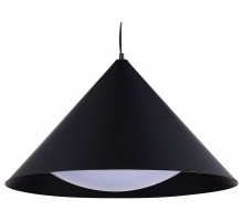 Подвесной светильник ST-Luce Tresor SL6501.423.01