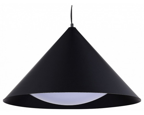 Подвесной светильник ST-Luce Tresor SL6501.423.01