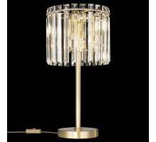 Настольная лампа декоративная Citilux Джейн CL306833