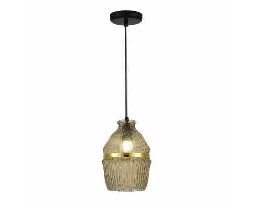 Подвесной светильник ST-Luce COCOON SL1661.403.01