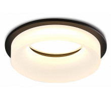 Встраиваемый светильник Ambrella Light TN TN1303