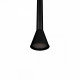 Подвесной светильник Loft it Pipe 10337/550 Black