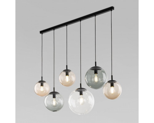 Подвесной светильник TK Lighting Esme 4797 Esme