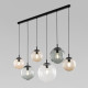 Подвесной светильник TK Lighting Esme 4797 Esme