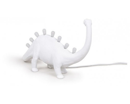 Зверь световой Seletti Jurassic Lamp 14782