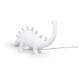 Зверь световой Seletti Jurassic Lamp 14782