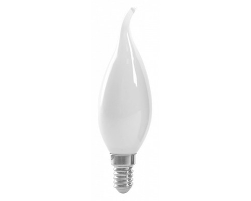 Лампа светодиодная Feron LB-718 E14 15Вт 4000K 38262
