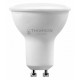 Лампа светодиодная Thomson  GU10 6Вт 4000K TH-B2052
