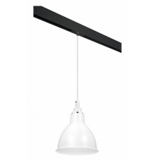 Подвесной светильник Lightstar Loft PRO765016