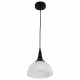 Подвесной светильник TopLight Adelia TL4420D-01BL