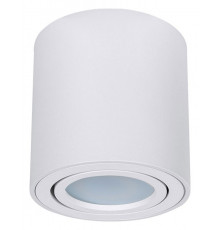 Накладной светильник Arte Lamp Beid A1513PL-1WH