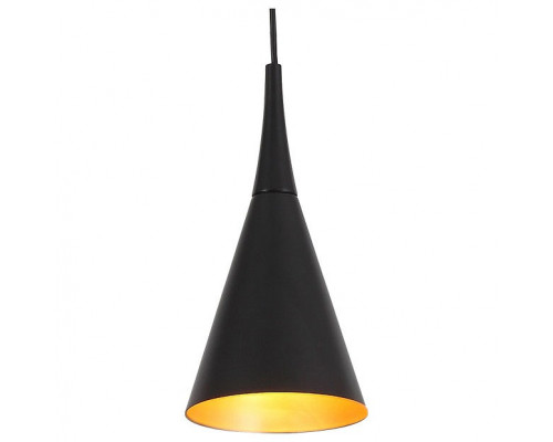 Подвесной светильник ST-Luce Gocce SL874.423.01