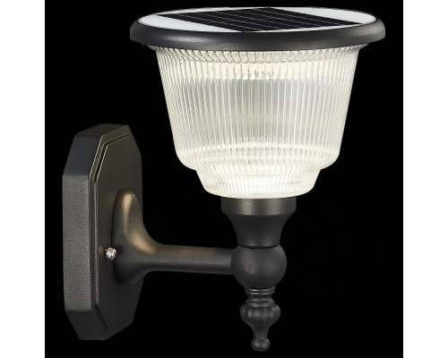 Светильник на штанге ST-Luce Solaris SL9502.401.01