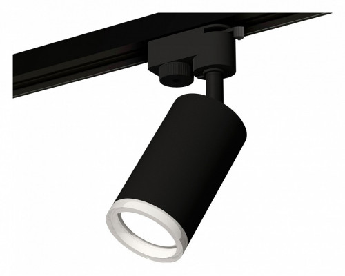 Светильник на штанге Ambrella Light XT XT6323140