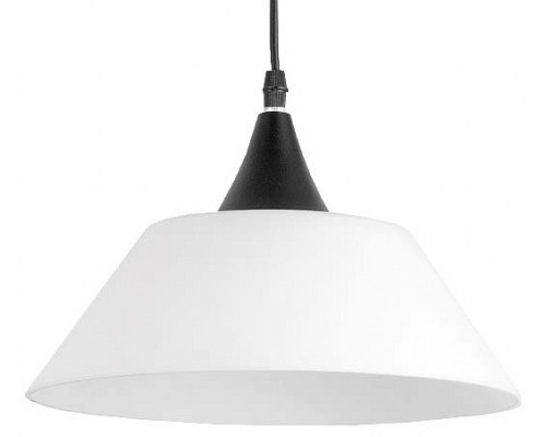 Подвесной светильник TopLight Mabel TL4430D-01BL