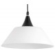 Подвесной светильник TopLight Mabel TL4430D-01BL