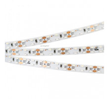 Лента светодиодная Arlight RS 2-5000 24V Day5000 2x2 8mm (3014, 240 LED/m, LUX) 024464