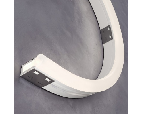 Шнур световой Maytoni Led Strip 200481