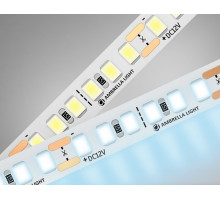 Лента светодиодная Ambrella Light GS GS1303