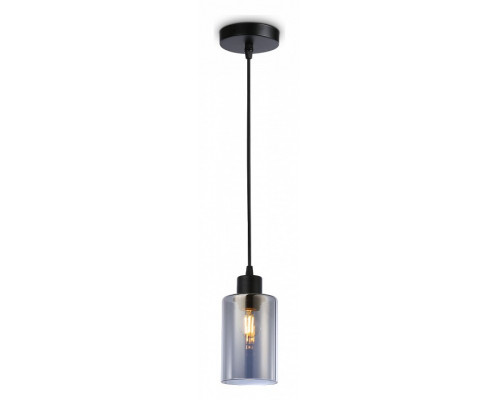 Подвесной светильник Ambrella Light TR TR3695