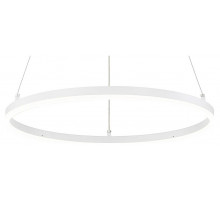 Подвесной светильник Escada Void 10254/1LED White APP