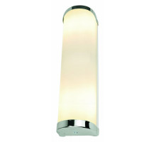 Накладной светильник Arte Lamp Aqua-Bara A5210AP-2CC