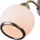 Бра TopLight Octavia TL3760B-01AB