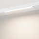 Встраиваемый светильник Arlight MAG-ORIENT 035841