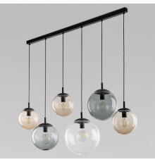 Подвесной светильник TK Lighting Esme 4797 Esme