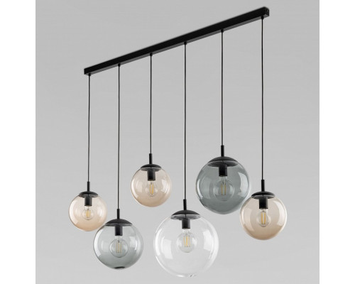 Подвесной светильник TK Lighting Esme 4797 Esme